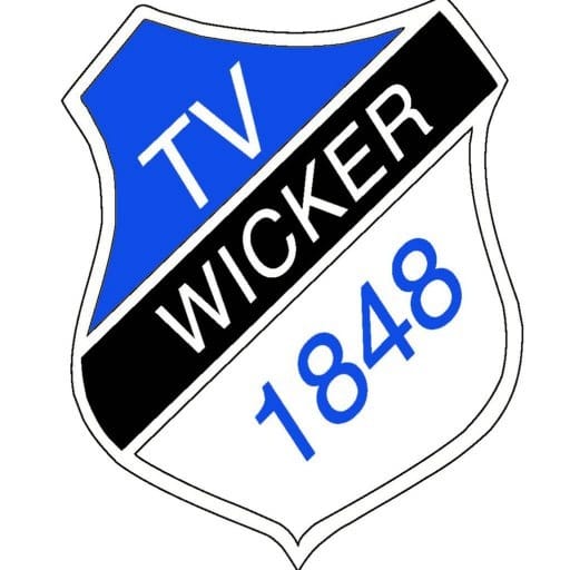 (c) Tv-wicker.de