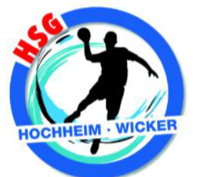 Zur HSG Hochheim/Wicker