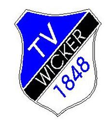 Glückwünsche zum Neuen Jahr 2026