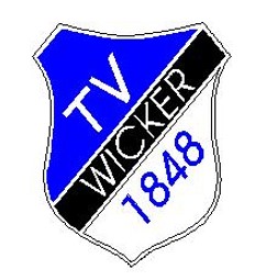 Glückwünsche zum Neuen Jahr 2026